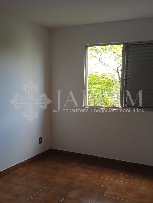 Apartamento à venda com 2 quartos, 51m² - Foto 12