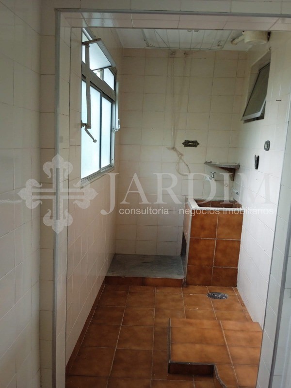 Apartamento à venda com 2 quartos, 51m² - Foto 9