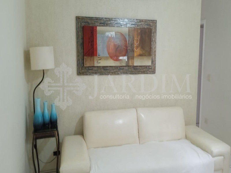 Apartamento à venda com 2 quartos, 55m² - Foto 17