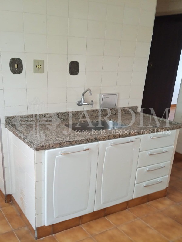 Apartamento à venda com 2 quartos, 51m² - Foto 5