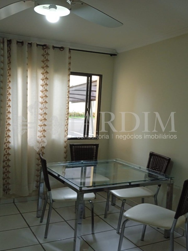 Apartamento à venda com 2 quartos, 55m² - Foto 15