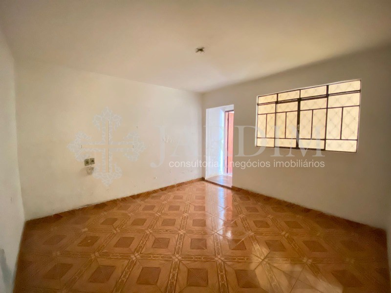 Casa à venda com 2 quartos, 310m² - Foto 26