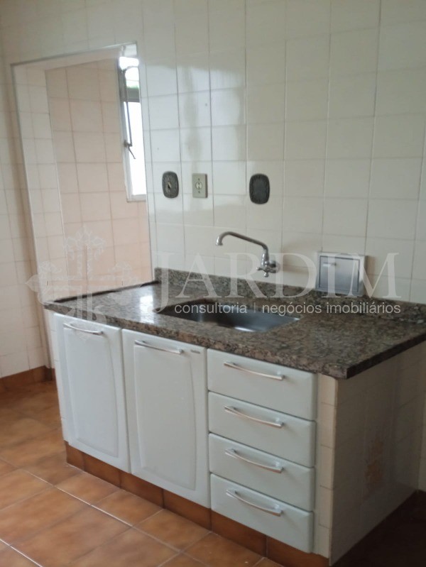 Apartamento à venda com 2 quartos, 51m² - Foto 15