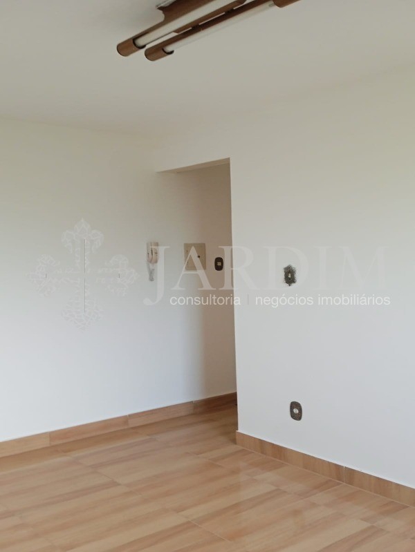 Apartamento à venda com 2 quartos, 51m² - Foto 17