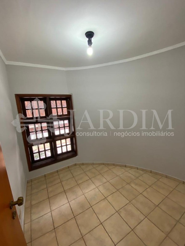 Sobrado para alugar com 3 quartos, 620m² - Foto 20