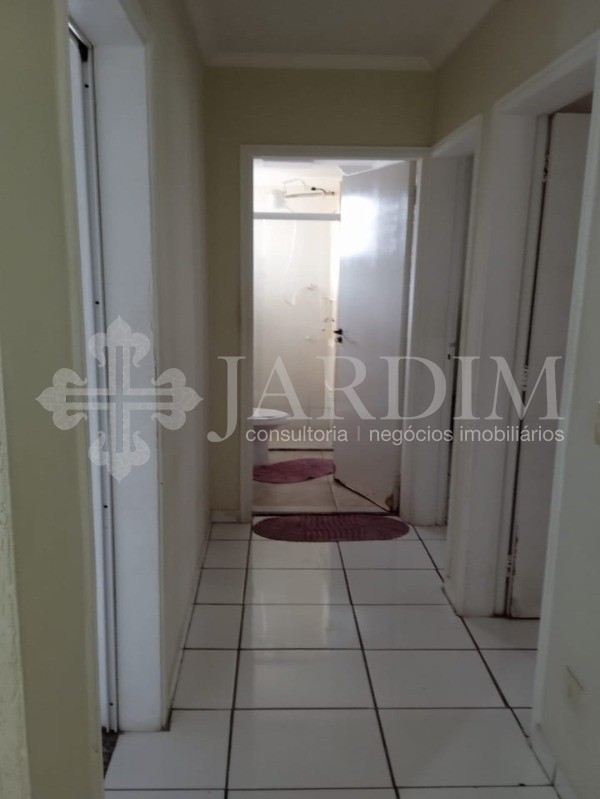 Apartamento à venda com 2 quartos, 55m² - Foto 14