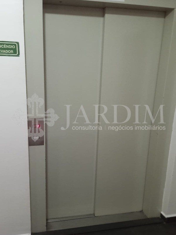 Apartamento à venda com 2 quartos, 55m² - Foto 18