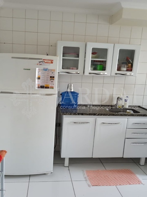 Apartamento à venda com 2 quartos, 55m² - Foto 13