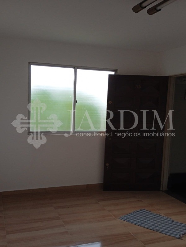 Apartamento à venda com 2 quartos, 51m² - Foto 16