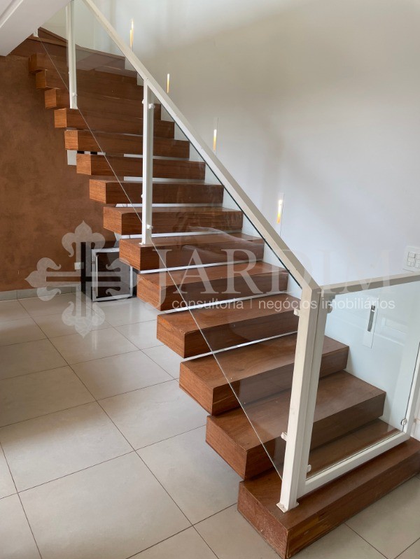 Casa de Condomínio à venda com 4 quartos, 1048m² - Foto 33