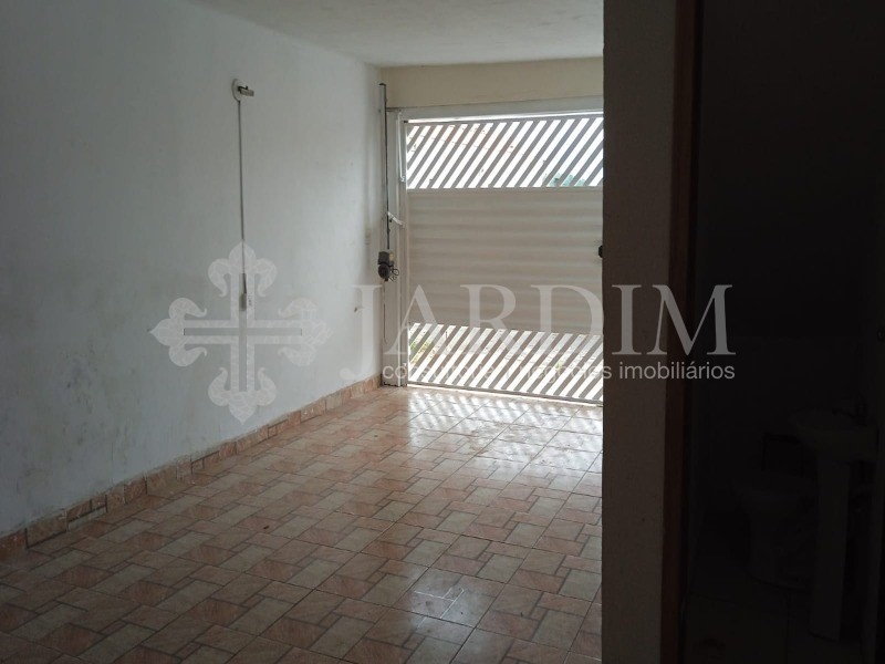 Casa à venda com 2 quartos, 125m² - Foto 26