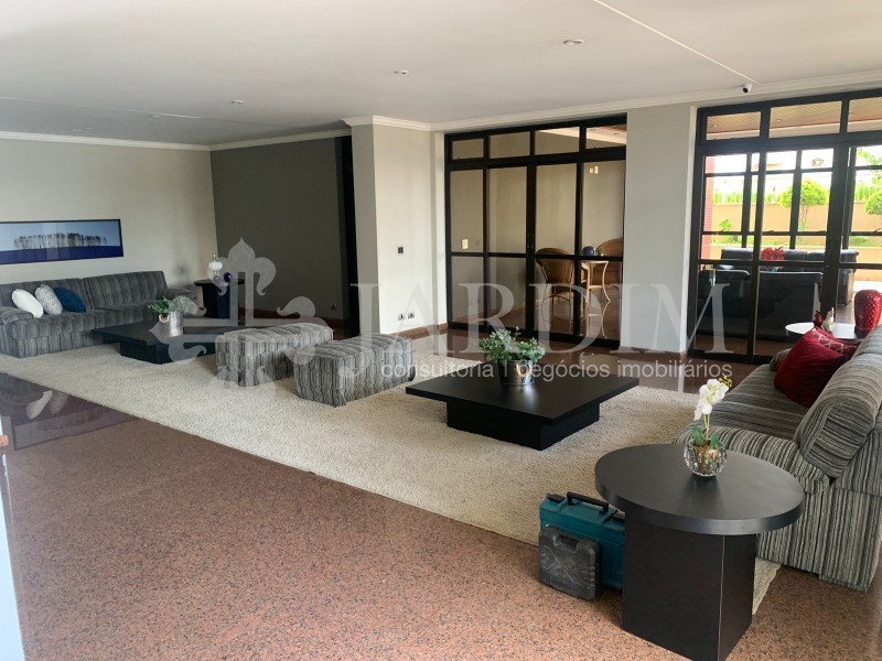 Apartamento à venda com 3 quartos, 127m² - Foto 20