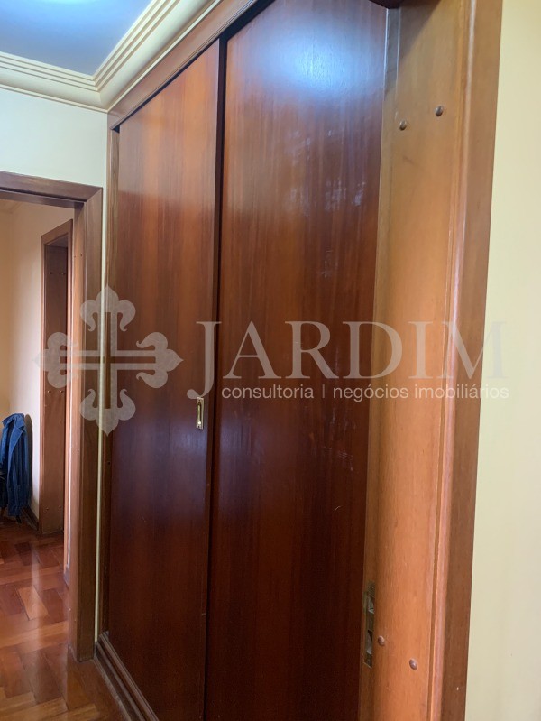 Apartamento à venda com 3 quartos, 127m² - Foto 7