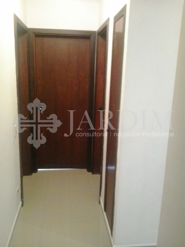 Apartamento à venda com 3 quartos, 88m² - Foto 6