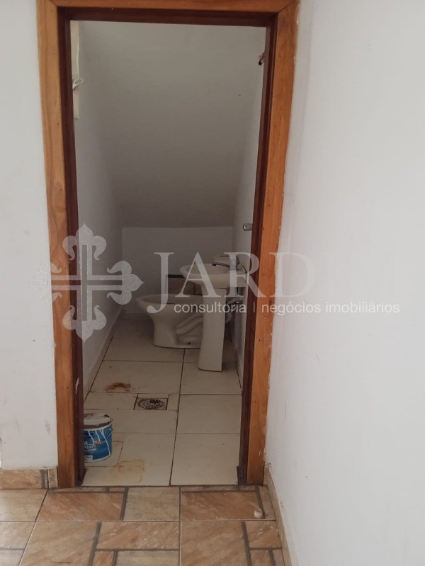 Casa à venda com 2 quartos, 125m² - Foto 27