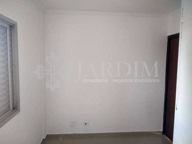 Apartamento à venda com 3 quartos, 88m² - Foto 10