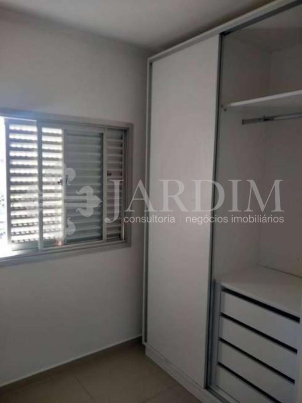 Apartamento à venda com 3 quartos, 88m² - Foto 8