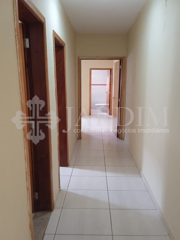 Casa à venda com 2 quartos, 125m² - Foto 14