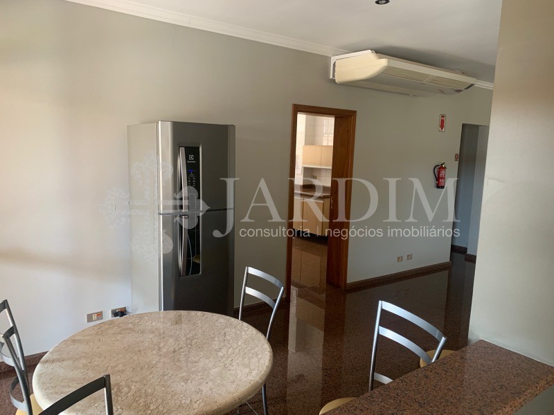 Apartamento à venda com 3 quartos, 127m² - Foto 17