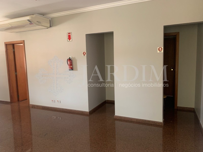 Apartamento à venda com 3 quartos, 127m² - Foto 15