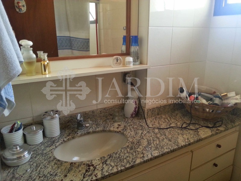 Apartamento à venda com 2 quartos, 104m² - Foto 19