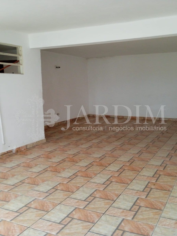 Casa à venda com 2 quartos, 125m² - Foto 28