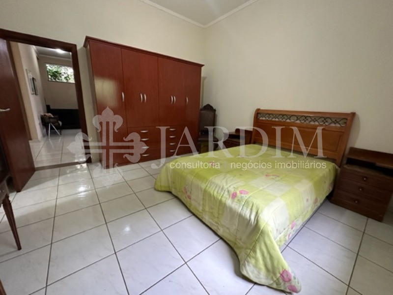 Sobrado à venda com 4 quartos, 564m² - Foto 56