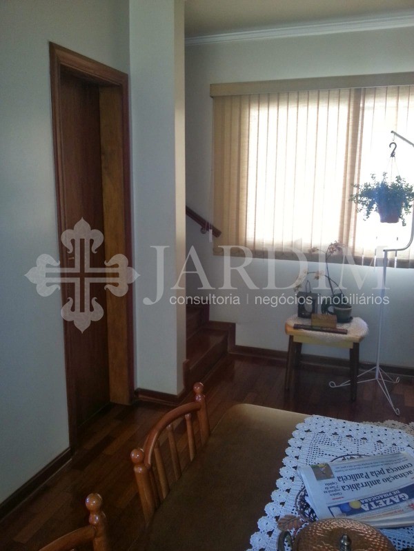 Apartamento à venda com 2 quartos, 104m² - Foto 3