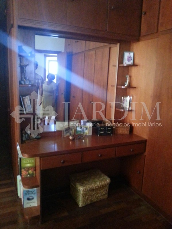 Apartamento à venda com 2 quartos, 104m² - Foto 18