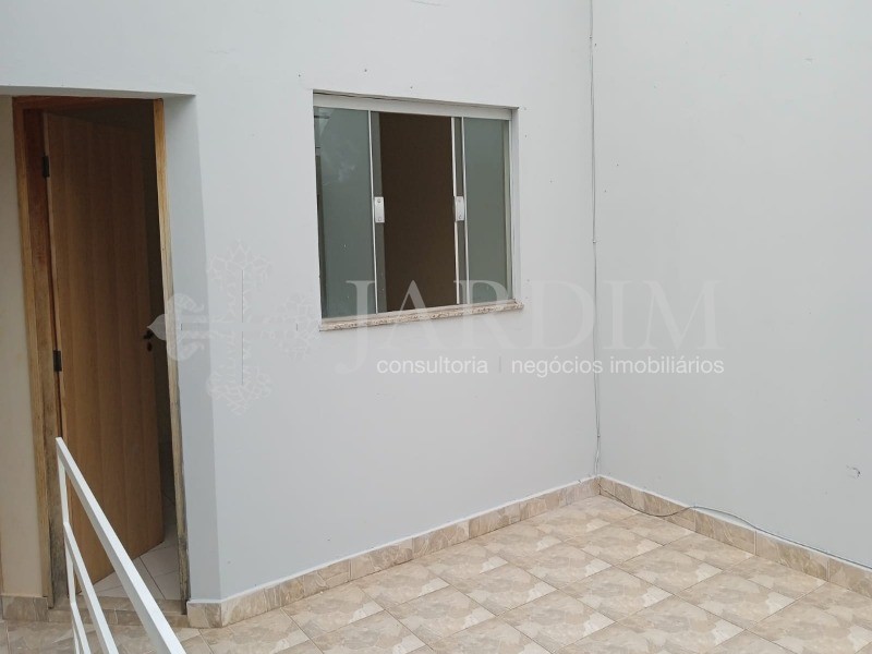 Casa à venda com 2 quartos, 125m² - Foto 20