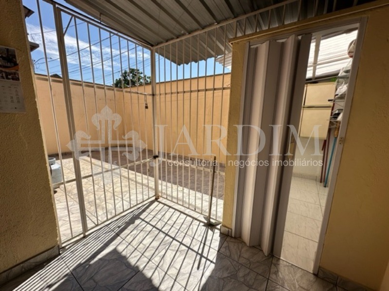 Sobrado à venda com 3 quartos, 150m² - Foto 28