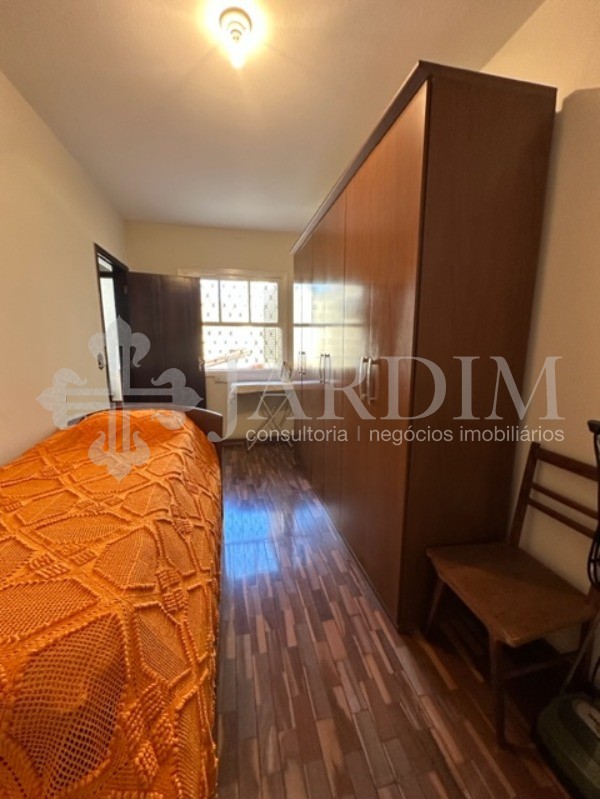 Sobrado à venda com 3 quartos, 150m² - Foto 11