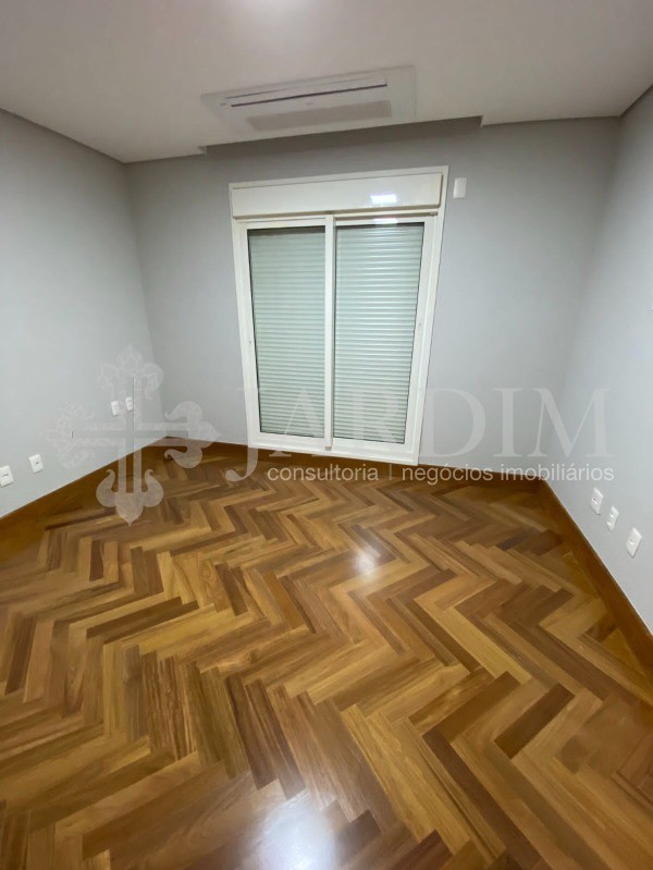 Apartamento à venda e aluguel com 4 quartos, 365m² - Foto 14