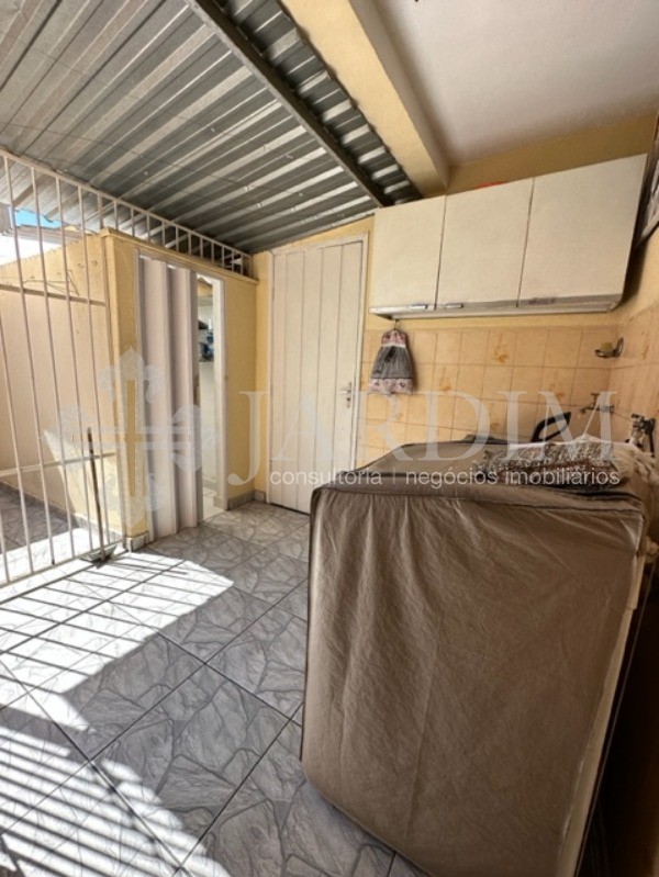 Sobrado à venda com 3 quartos, 150m² - Foto 27