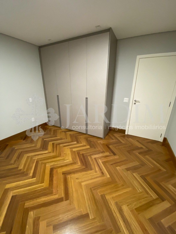 Apartamento à venda e aluguel com 4 quartos, 365m² - Foto 10