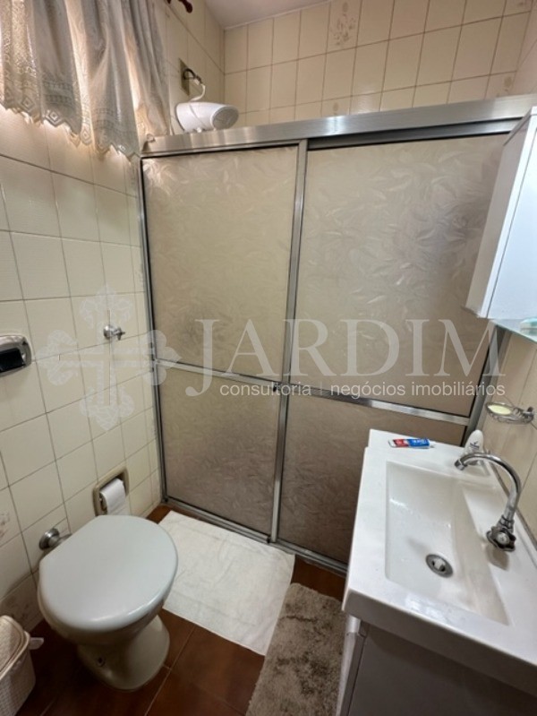 Sobrado à venda com 3 quartos, 150m² - Foto 14