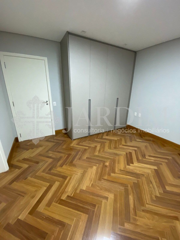 Apartamento à venda e aluguel com 4 quartos, 365m² - Foto 13