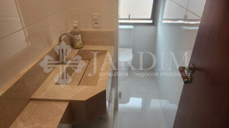 Apartamento à venda com 2 quartos, 104m² - Foto 11