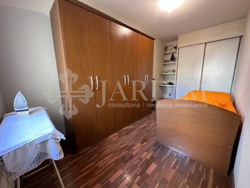 Sobrado à venda com 3 quartos, 150m² - Foto 9