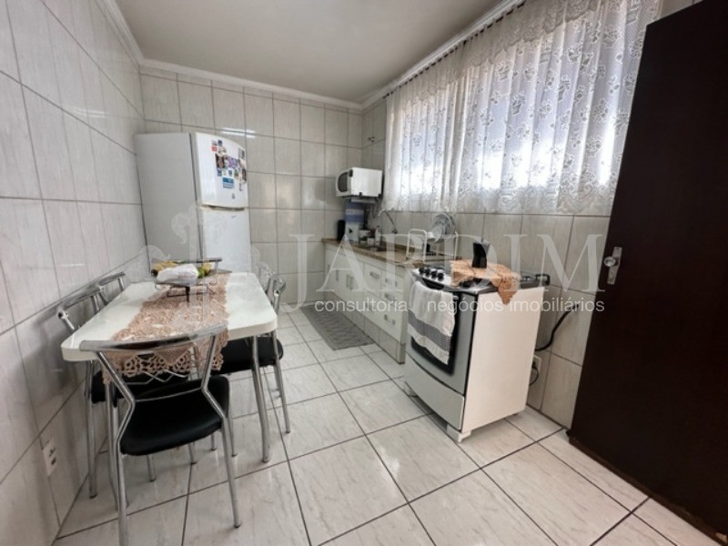 Sobrado à venda com 3 quartos, 150m² - Foto 25