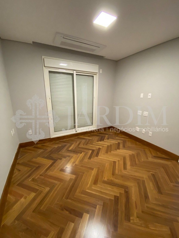 Apartamento à venda e aluguel com 4 quartos, 365m² - Foto 7