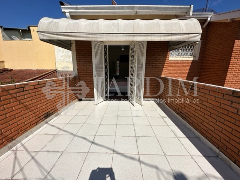 Sobrado à venda com 3 quartos, 150m² - Foto 6