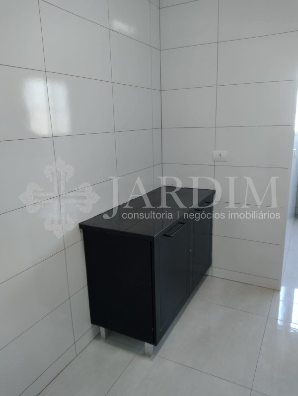 Apartamento à venda com 3 quartos, 68m² - Foto 26