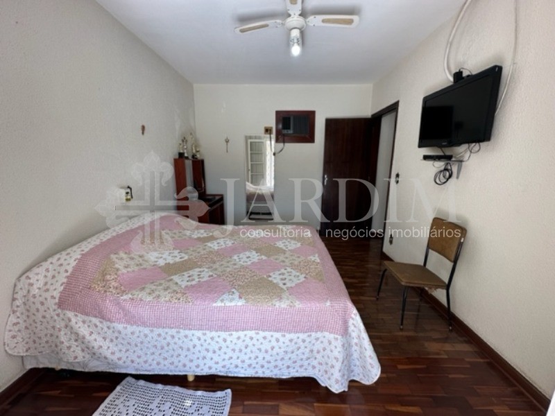 Sobrado à venda com 3 quartos, 150m² - Foto 4