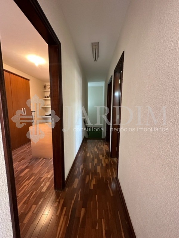 Sobrado à venda com 3 quartos, 150m² - Foto 8