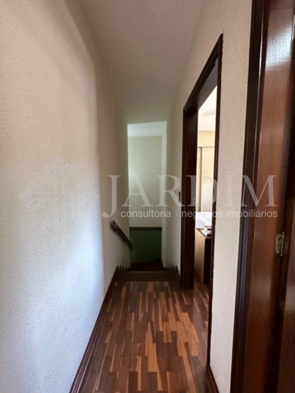 Sobrado à venda com 3 quartos, 150m² - Foto 13