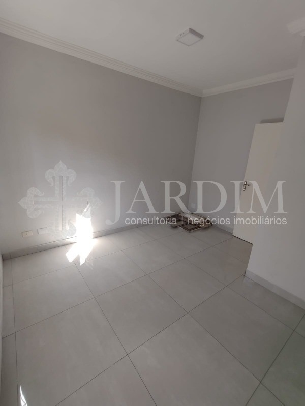 Apartamento à venda com 3 quartos, 68m² - Foto 5