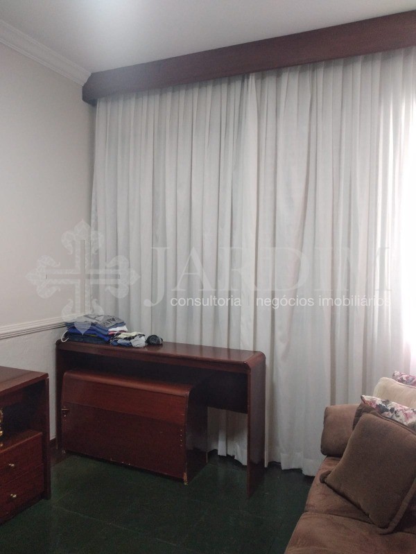 Apartamento à venda com 3 quartos, 140m² - Foto 16