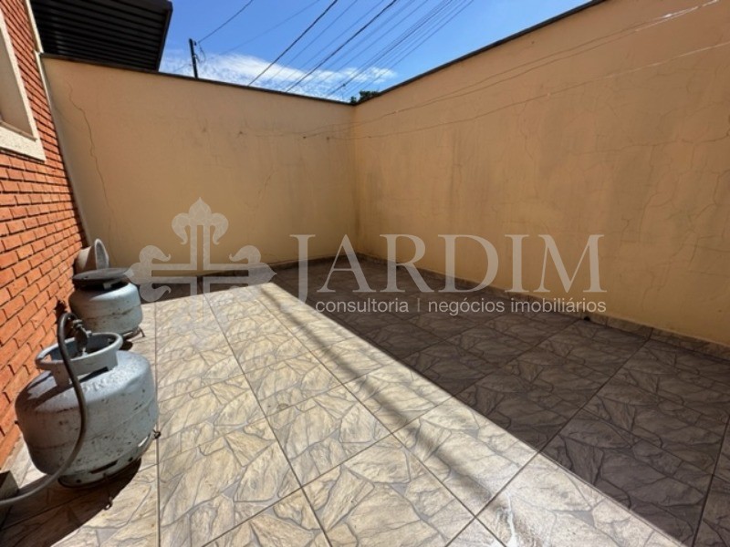 Sobrado à venda com 3 quartos, 150m² - Foto 30