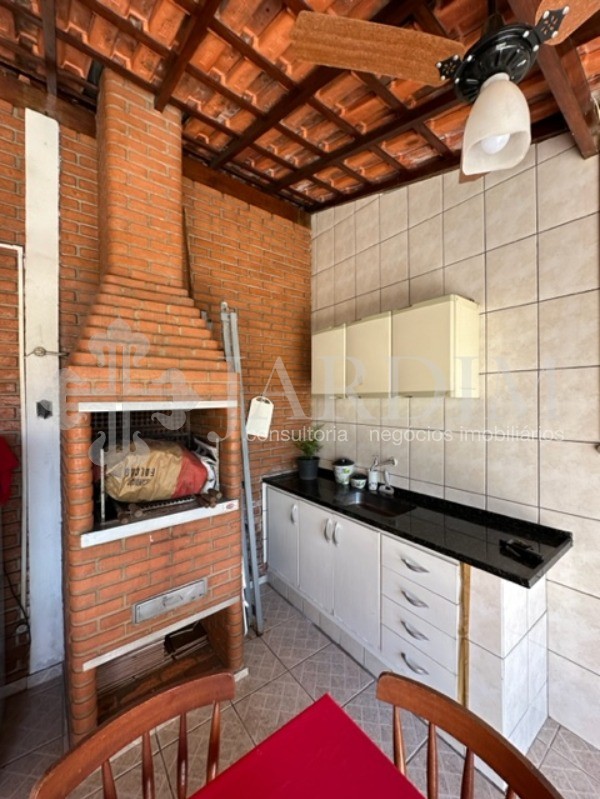 Sobrado à venda com 3 quartos, 150m² - Foto 38